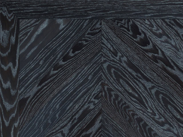 Wood Floors & Accessories - Chevron - 1171 C - Subfloor Preparation - Wood Flooring
