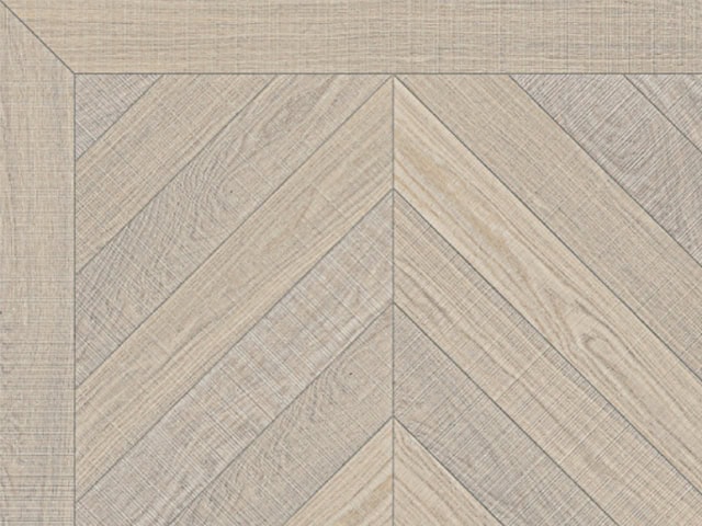 Wood Floors & Accessories - Chevron - 419 C - Subfloor Preparation - Wood Flooring