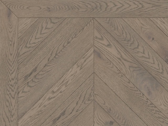Wood Floors & Accessories - Chevron - 569 C - Subfloor Preparation - Wood Flooring
