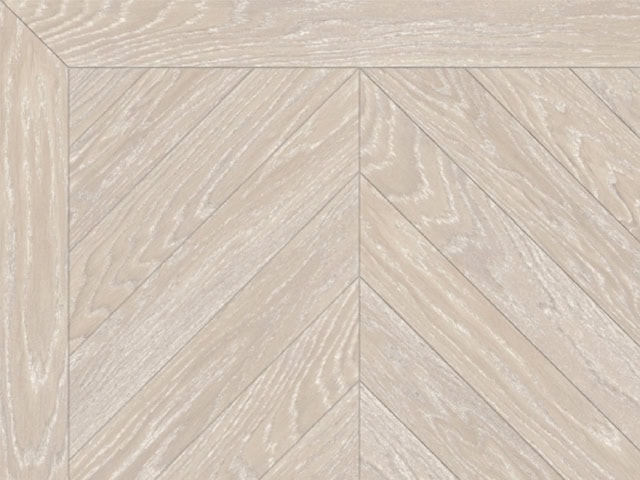 Wood Floors & Accessories - Chevron - 902 C - Subfloor Preparation - Wood Flooring