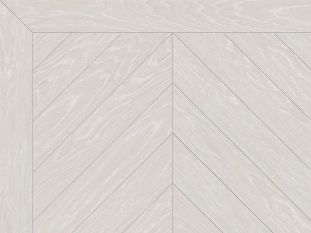 Wood Floors & Accessories - Chevron - 903 C - Subfloor Preparation - Wood Flooring