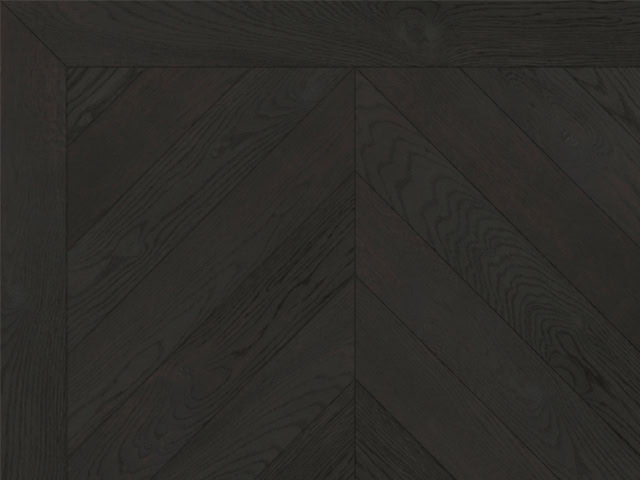 Wood Floors & Accessories - Chevron - 904 C - Subfloor Preparation - Wood Flooring
