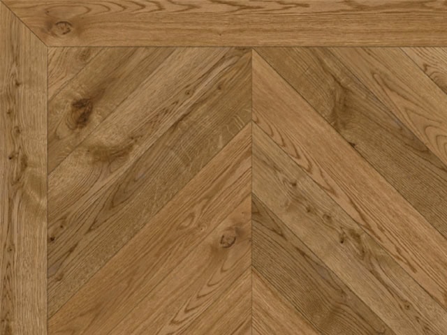 Wood Floors & Accessories - Chevron - 910 C - Subfloor Preparation - Wood Flooring