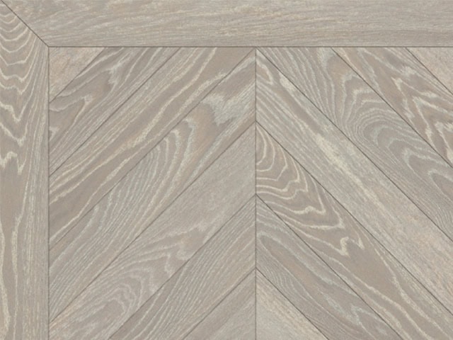Wood Floors & Accessories - Chevron - 929 C - Subfloor Preparation - Wood Flooring