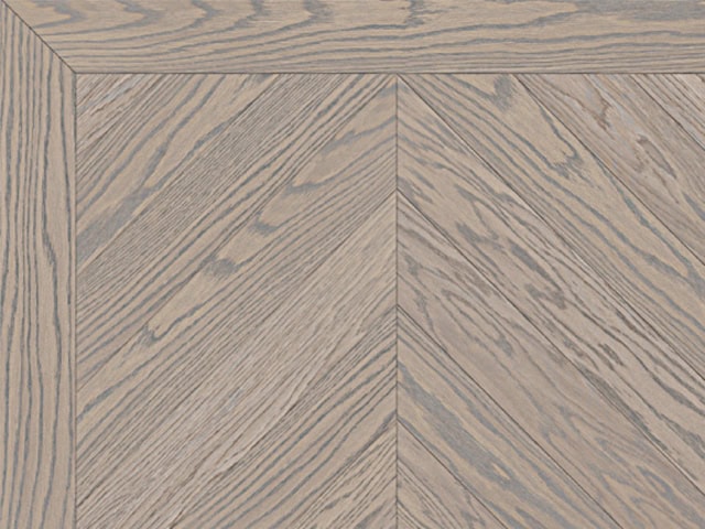 Wood Floors & Accessories - Chevron - 938 C - Subfloor Preparation - Wood Flooring