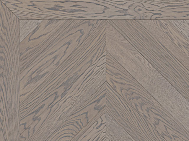 Wood Floors & Accessories - Chevron - 939 C - Subfloor Preparation - Wood Flooring