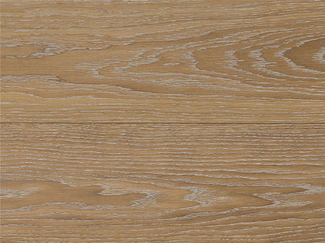 Wood Floors & Accessories - Dimensions and Designs - Plank Design - Subfloor Preparation - Wood Flooring