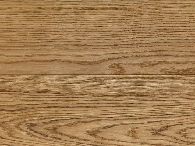 Wood Floors & Accessories - Grading - Prime Grade - Subfloor Preparation - Wood Flooring