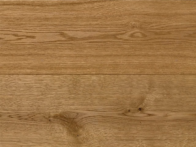 Wood Floors & Accessories - Grading - Rustic Grade - Subfloor Preparation - Wood Flooring