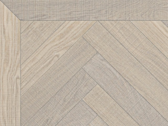 Wood Floors & Accessories - Herringbone - 419 H - Subfloor Preparation - Wood Flooring