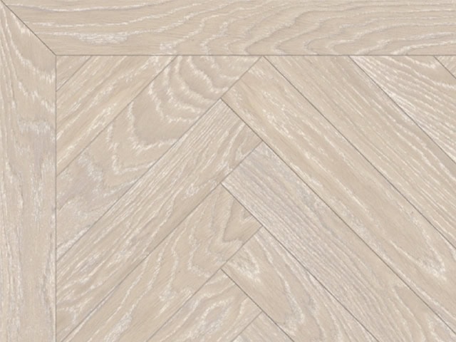 Wood Floors & Accessories - Herringbone - 902 H - Subfloor Preparation - Wood Flooring