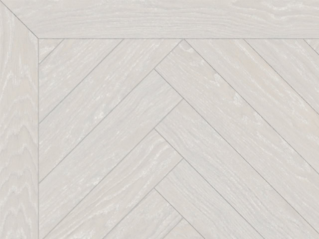 Wood Floors & Accessories - Herringbone - 903 H - Subfloor Preparation - Wood Flooring