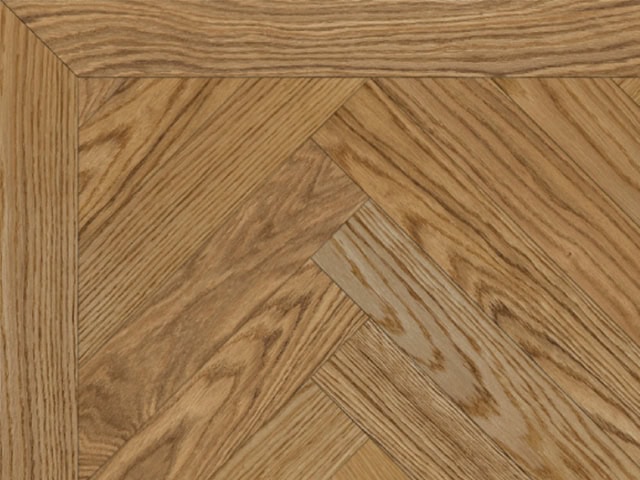 Wood Floors & Accessories - Herringbone - 911 H - Subfloor Preparation - Wood Flooring