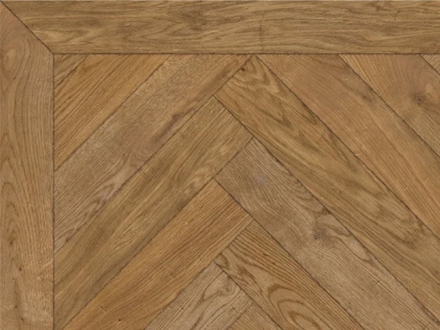 Wood Floors & Accessories - Herringbone - 912 H - Subfloor Preparation - Wood Flooring