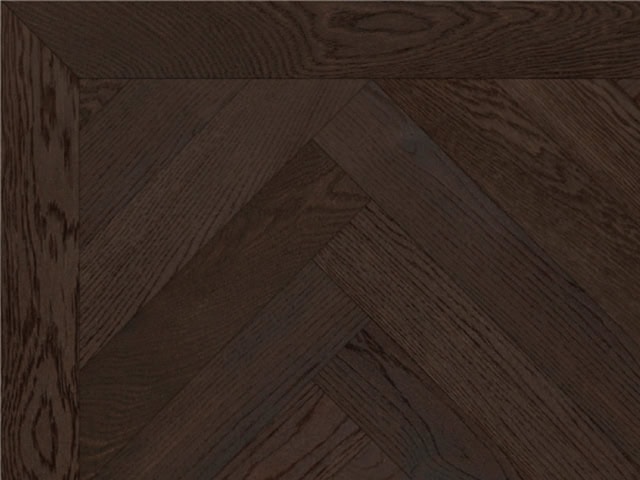 Wood Floors & Accessories - Herringbone - 920 H - Subfloor Preparation - Wood Flooring