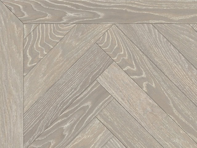 Wood Floors & Accessories - Herringbone - 929 H - Subfloor Preparation - Wood Flooring