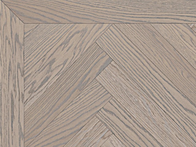 Wood Floors & Accessories - Herringbone - 938 H - Subfloor Preparation - Wood Flooring