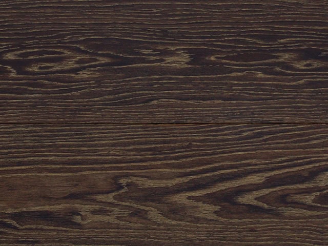 Wood Floors & Accessories - Plank - 1170 - Subfloor Preparation - Wood Flooring