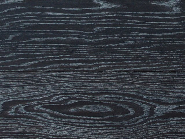Wood Floors & Accessories - Plank - 1171 - Subfloor Preparation - Wood Flooring