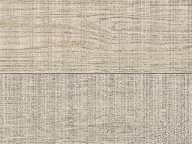 Wood Floors & Accessories - Plank - 419 - Subfloor Preparation - Wood Flooring