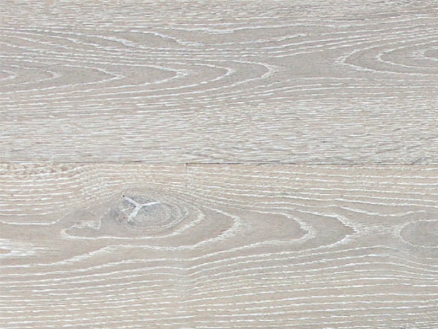 Wood Floors & Accessories - Plank - 497 - Subfloor Preparation - Wood Flooring