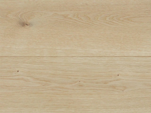 Wood Floors & Accessories - Plank - 512 - Subfloor Preparation - Wood Flooring