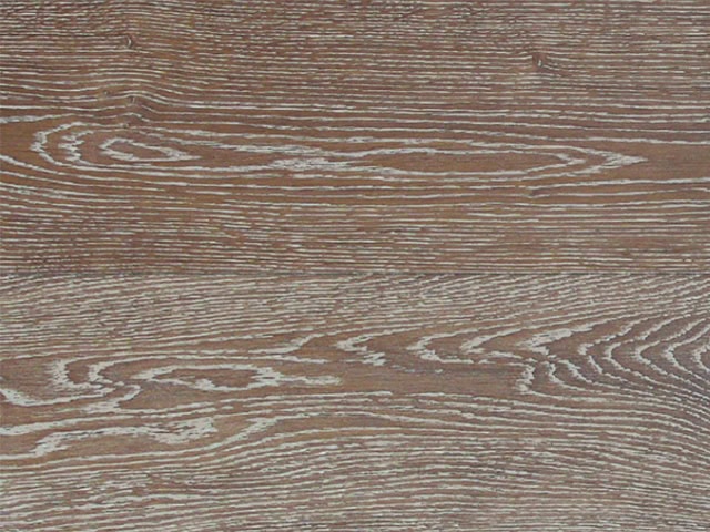 Wood Floors & Accessories - Plank - 521 - Subfloor Preparation - Wood Flooring