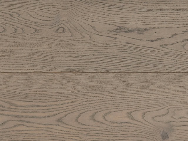 Wood Floors & Accessories - Plank - 569 - Subfloor Preparation - Wood Flooring
