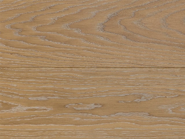 Wood Floors & Accessories - Plank - 901 - Subfloor Preparation - Wood Flooring