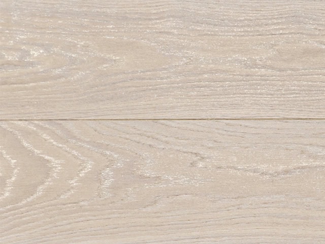 Wood Floors & Accessories - Plank - 902 - Subfloor Preparation - Wood Flooring