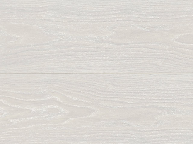 Wood Floors & Accessories - Plank - 903 - Subfloor Preparation - Wood Flooring