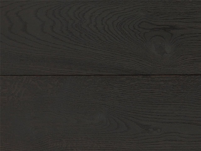 Wood Floors & Accessories - Plank - 904 - Subfloor Preparation - Wood Flooring