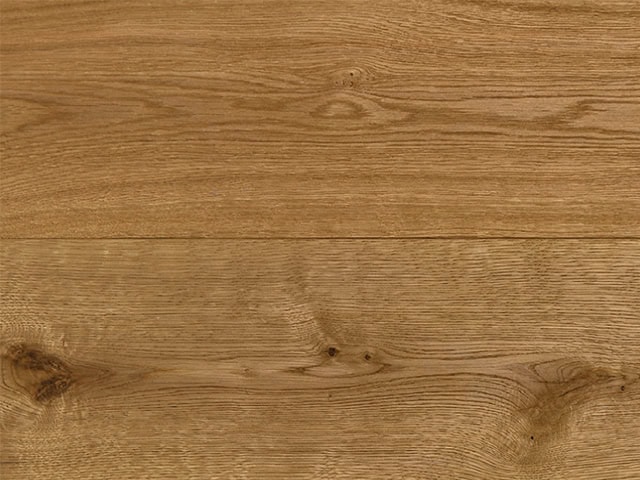 Wood Floors & Accessories - Plank - 910 - Subfloor Preparation - Wood Flooring