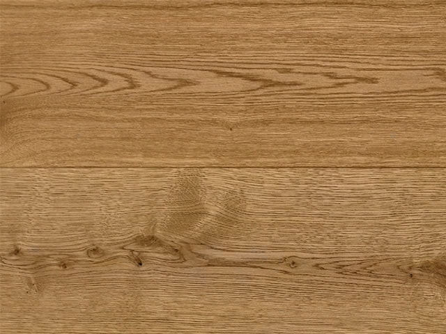 Wood Floors & Accessories - Plank - 911 - Subfloor Preparation - Wood Flooring