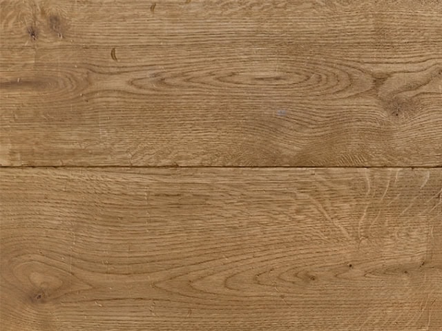 Wood Floors & Accessories - Plank - 912 - Subfloor Preparation - Wood Flooring