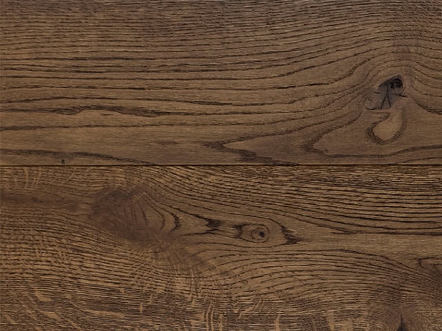 Wood Floors & Accessories - Plank - 916 - Subfloor Preparation - Wood Flooring
