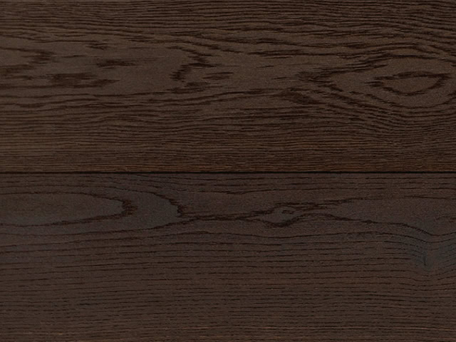 Wood Floors & Accessories - Plank - 920 - Subfloor Preparation - Wood Flooring