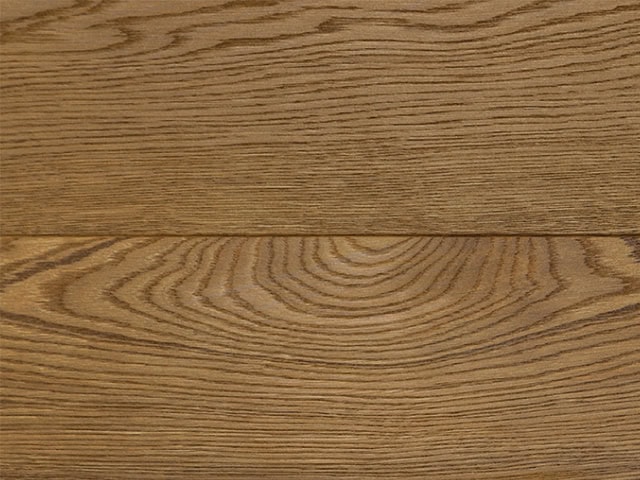 Wood Floors & Accessories - Plank - 921 - Subfloor Preparation - Wood Flooring