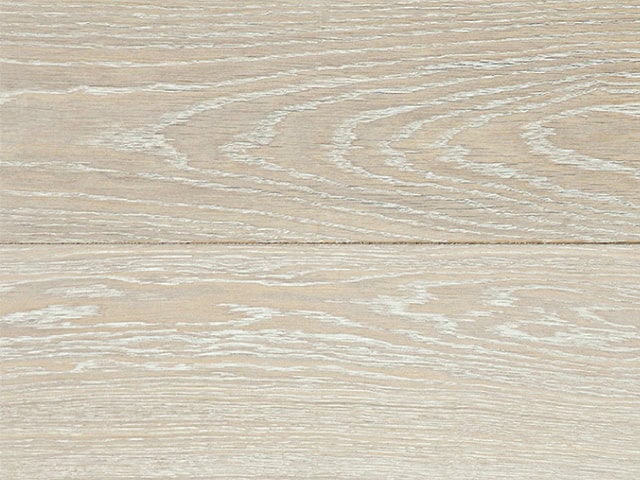 Wood Floors & Accessories - Plank - 922 - Subfloor Preparation - Wood Flooring