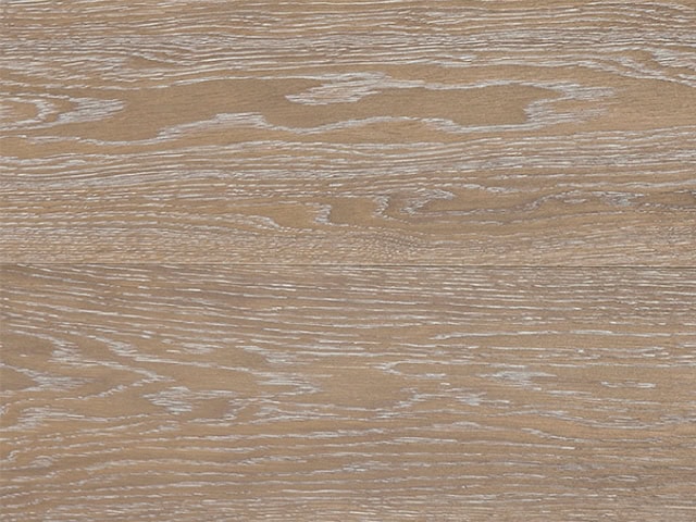 Wood Floors & Accessories - Plank - 923 - Subfloor Preparation - Wood Flooring
