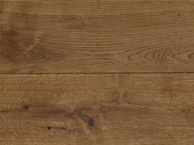 Wood Floors & Accessories - Plank - 924 - Subfloor Preparation - Wood Flooring