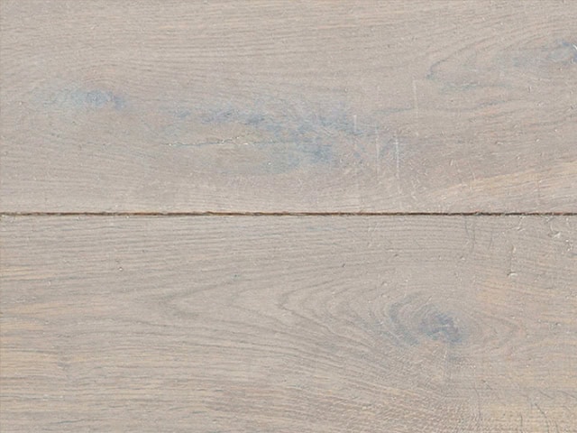 Wood Floors & Accessories - Plank - 925 - Subfloor Preparation - Wood Flooring
