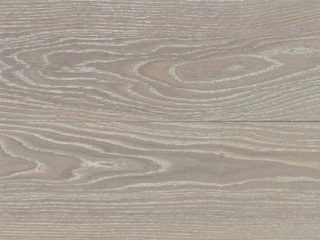 Wood Floors & Accessories - Plank - 929 - Subfloor Preparation - Wood Flooring