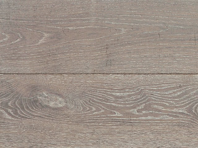 Wood Floors & Accessories - Plank - 932 - Subfloor Preparation - Wood Flooring