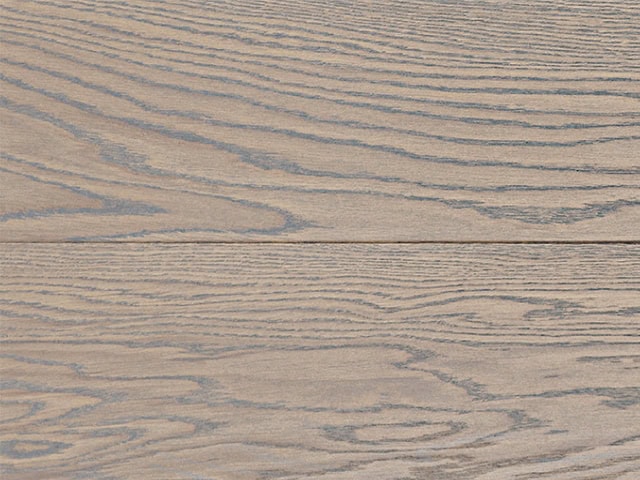 Wood Floors & Accessories - Plank - 938 - Subfloor Preparation - Wood Flooring