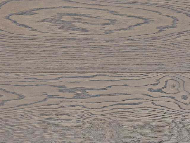 Wood Floors & Accessories - Plank - 939 - Subfloor Preparation - Wood Flooring