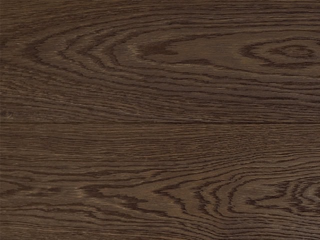 Wood Floors & Accessories - Plank - 941 - Subfloor Preparation - Wood Flooring