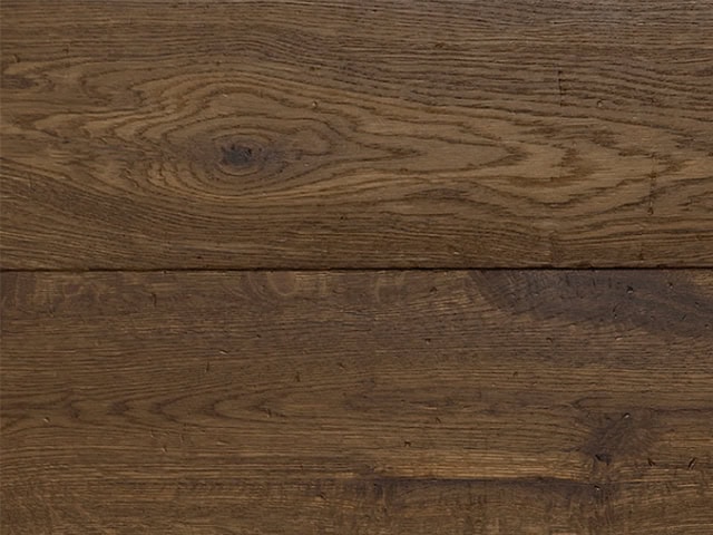 Wood Floors & Accessories - Plank - 943 - Subfloor Preparation - Wood Flooring