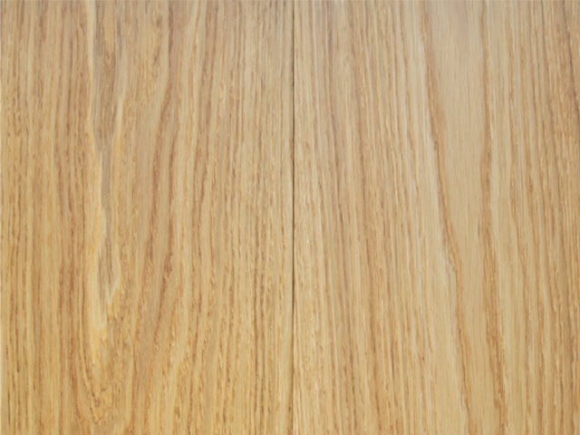 Wood Floors & Accessories - Textures & Treatments - T Brushed - Subfloor Preparation - Wood Flooring