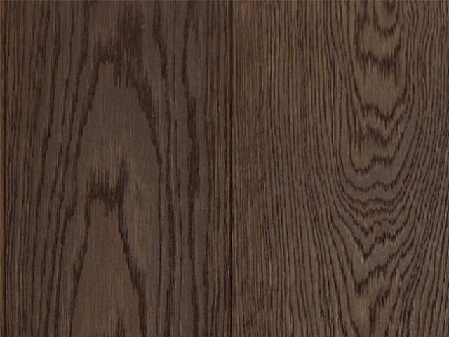 Wood Floors & Accessories - Textures & Treatments - T Darksmoked - Subfloor Preparation - Wood Flooring